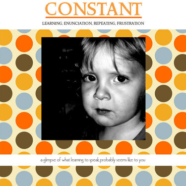 constant_lo_1