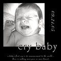 Cry Baby lo 2