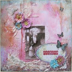 Seeking For... ***Swirlydoos Kit Club***