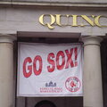 Go Sox!!!