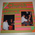 Church Dance ph 1