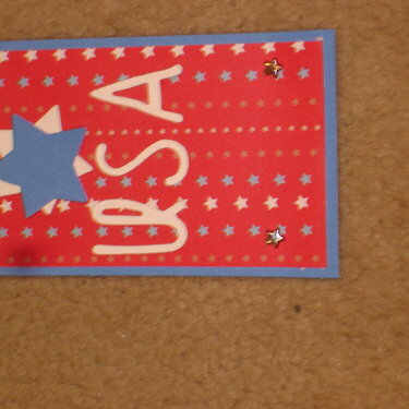 Tag for Summer swap