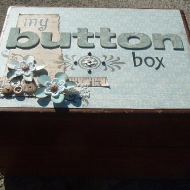 My button box
