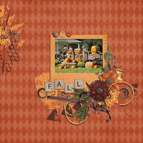 fall