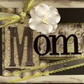 Mothers Day Card 2
