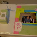 Mom_and_Dad_scrapbook_page