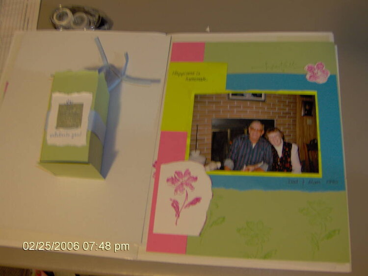 Mom_and_Dad_scrapbook_page