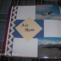 Air Show