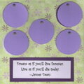 Circle Journal Sign In Pg. 2
