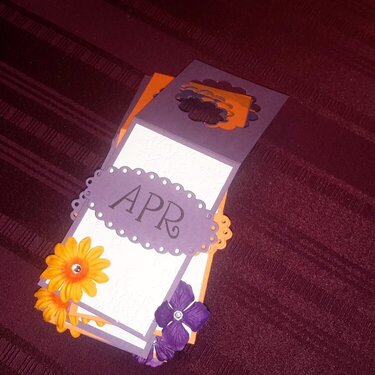 Wine Tags