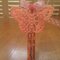 Butterfly Clothes Pin