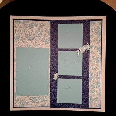 2026 - 19 - January Pagemaps - Sketch 9