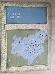 Historic Scotland PL Style - Scottish Borders