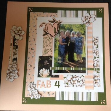 June is For Weddings KandJ page 3