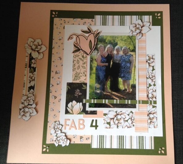 June is For Weddings KandJ page 3
