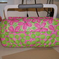 Cricut Cover