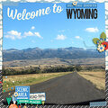 wyoming