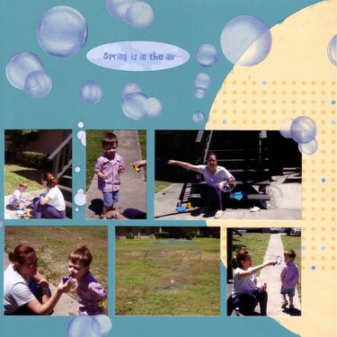 Bubbles pg 2
