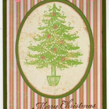 Christmas Card #53