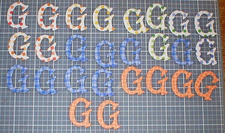 G-chipboard_letters