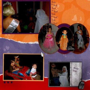 Halloween 2006 pg 3