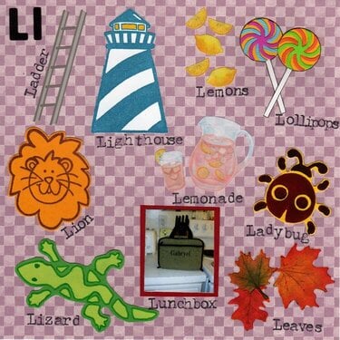 ABC -Ll