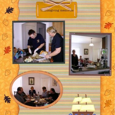 Thanksgiving 2005 pg 1