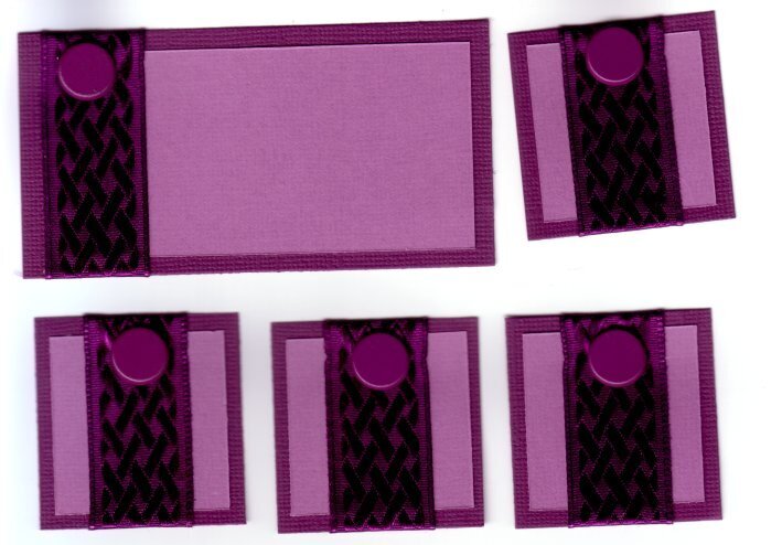 purpledeco2