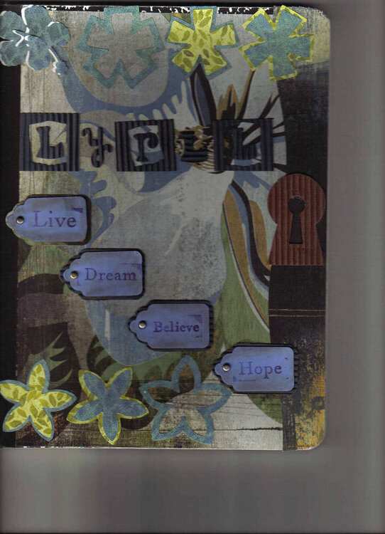 Altered_Comp_Book
