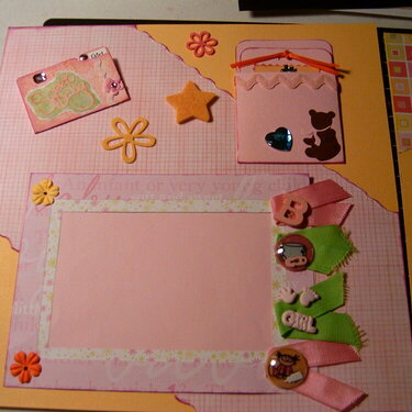 12x12 Layout for Coltscrapper for Finished Pages Swap
