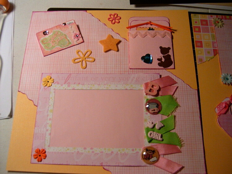 12x12 Layout for Coltscrapper for Finished Pages Swap