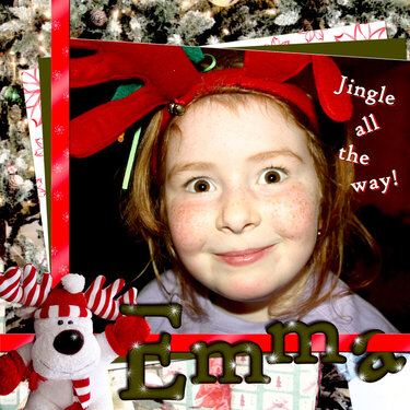 Emma_Christmas_06