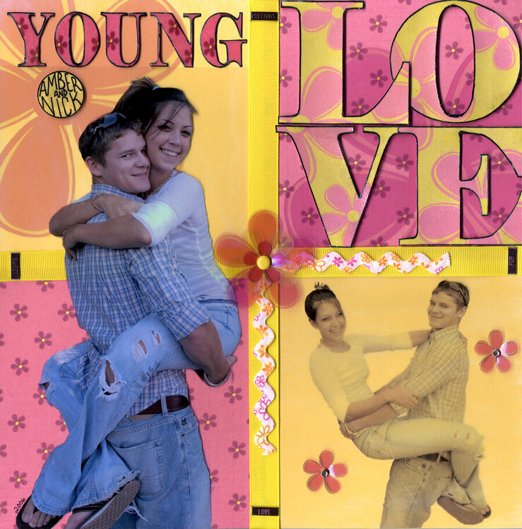 Young_Love_paper