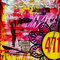 Art card