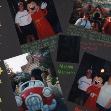 the Y2K Adventure of Scrappymickey and Wendy