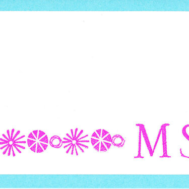 MS_monogram