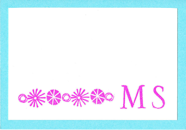 MS_monogram