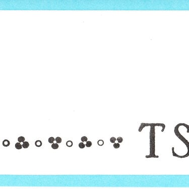 TS_monogram