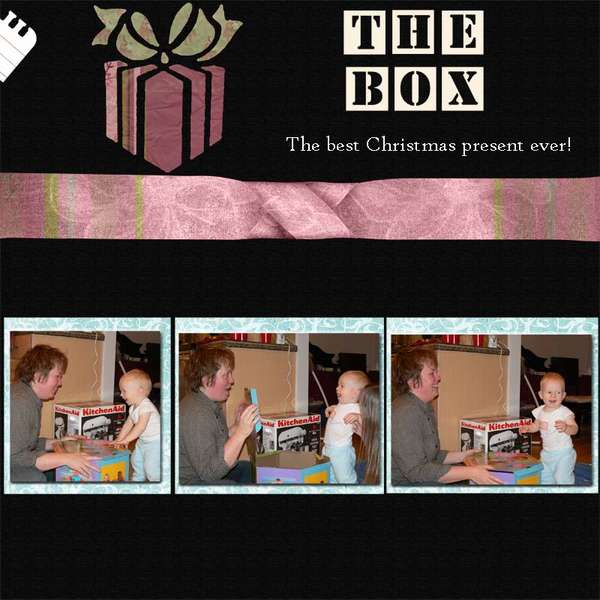 The Box page 2