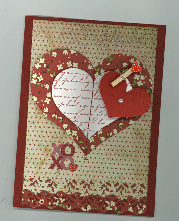 valentine