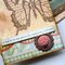 vintage tags