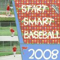 Start Smart Baseball