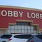 Hobby Lobby: Stop #5