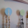 necklace holders 2/3
