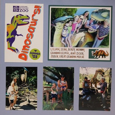 2003 Dinosaurs (pg.1)