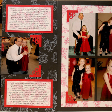 2004-02-21 Daddy Daughter Dance (pg.1-2)