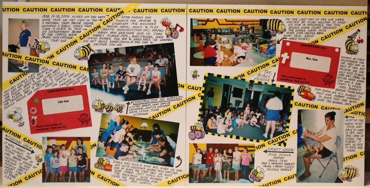 2004-06-14,18 Caution
