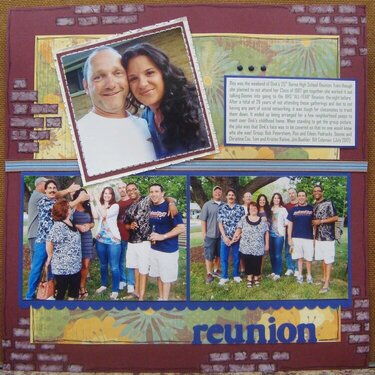 2012-07 Reunion