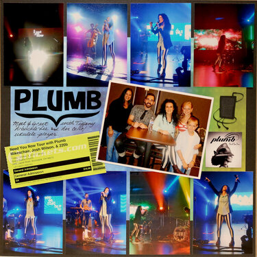2013-10-4 Plumb