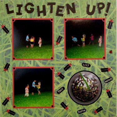 2006-06 Lighten Up!